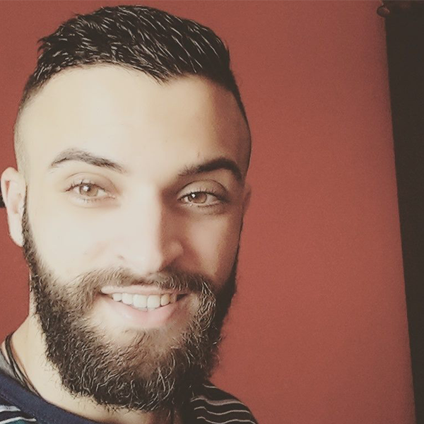 Directeur d'agence de communication et d'événementiel - Allo event