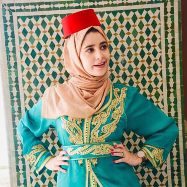 Community Manager Allo event - Agence de communication et d'événementiel