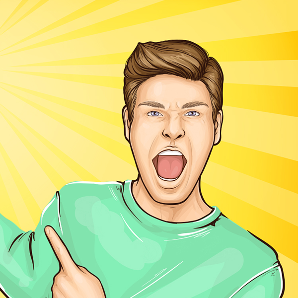 Architecte intérieur et décorateur Allo event - Agence de communication et événementiel au Maroc