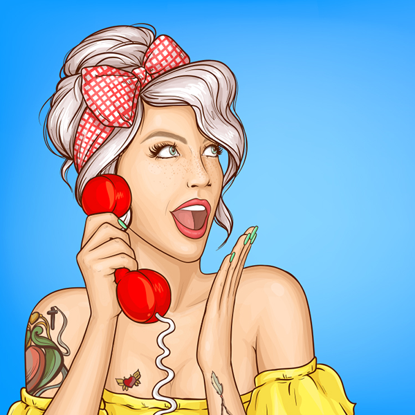 Directrice Marketing Communication Allo event - Agence de communication et événementiel au Maroc