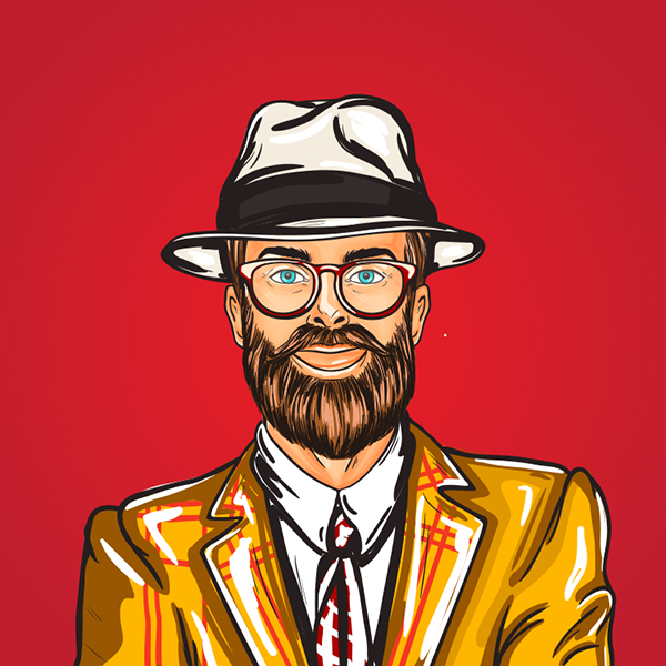 Chef Atelier Impression Allo event - Agence de communication et événementiel au Maroc