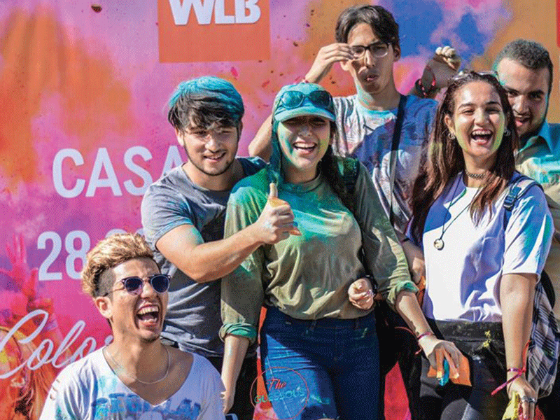 Alloevent-agence-communication-evenementiel-rabat-holi-festival-morocco-rabat-edition-1