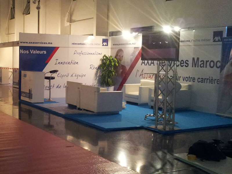 Alloevent-agence-communication-evenementiel-stand-exposition-axa