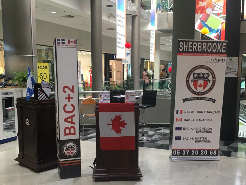 Alloevent-agence-communication-evenementiel-plv-exposition-megamall-location-espace-publicitaire-et-mobilier