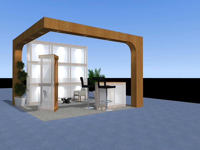 Alloevent-agence-communication-evenementiel-stand-3D-fabrication