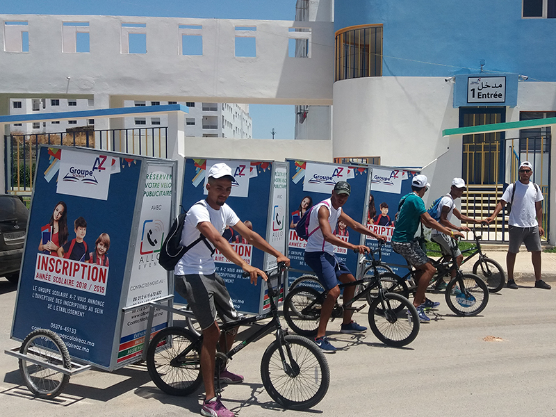 Alloevent-agence-communication-evenementiel-street-marketing-velo-publicitaire
