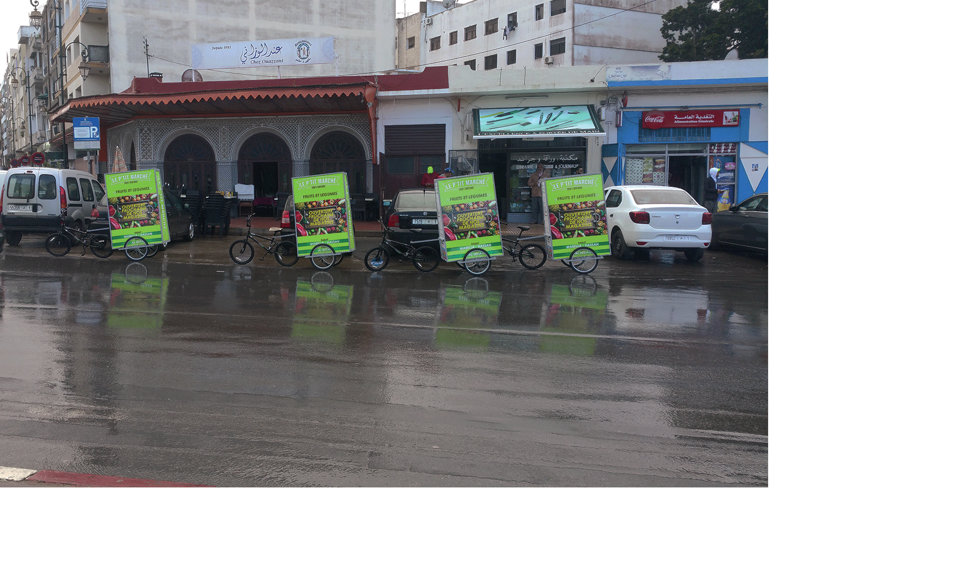 Couverture-Agence-Street-Marketing-Publicite