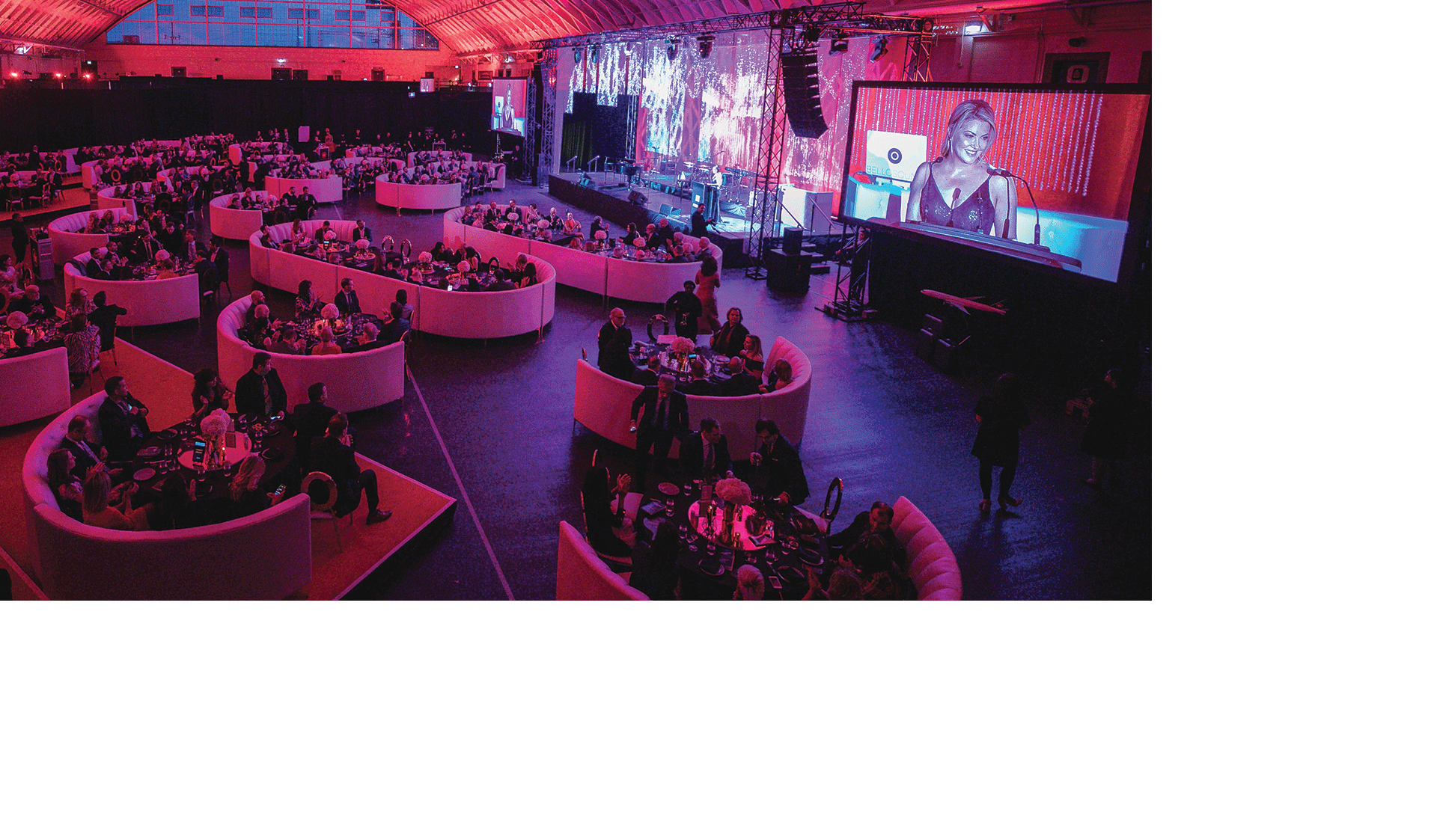 Couverture-Agence-Evenementielle-Rabat-Maroc