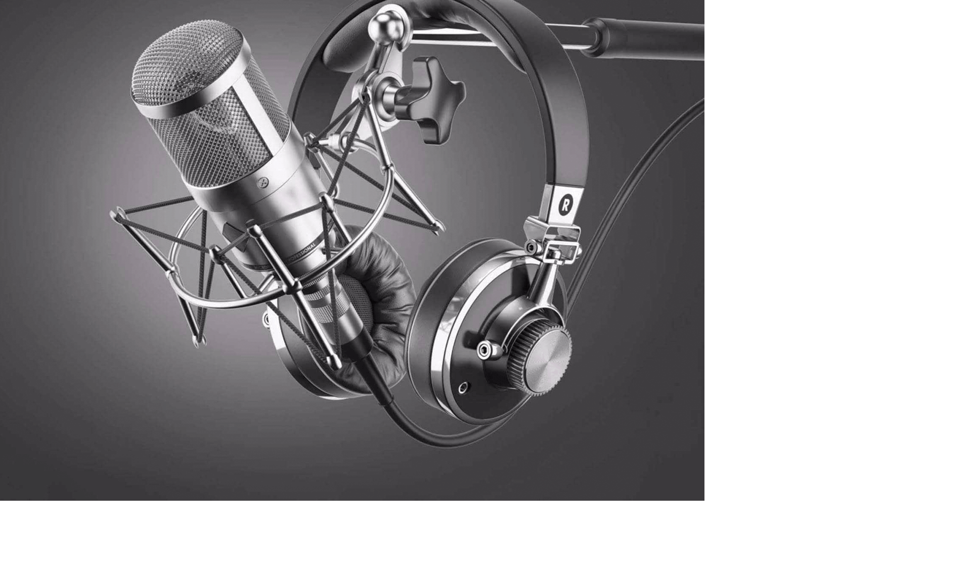 Couverture-Agence-Street-Marketing-Publicite