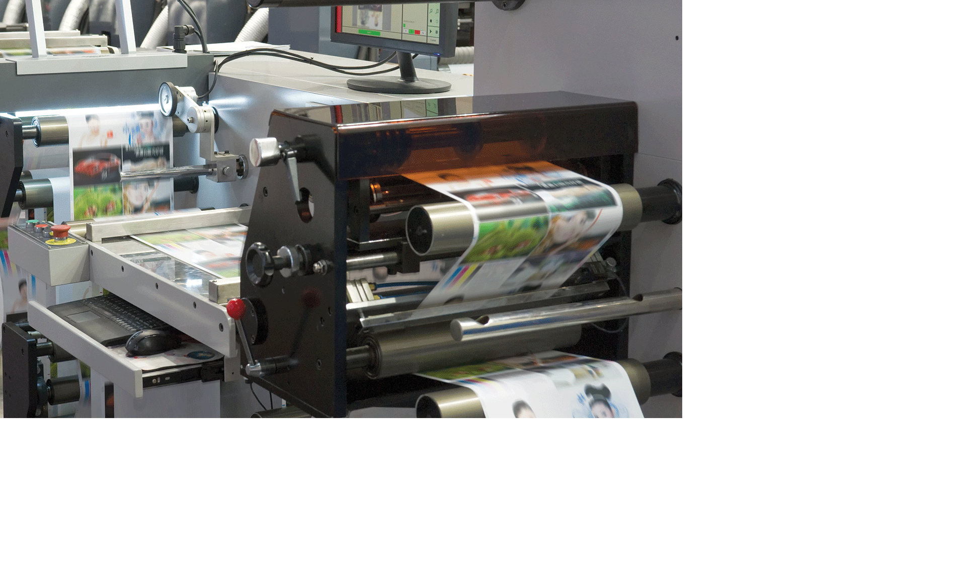 Couverture-Imprimerie-alloevent-Rabat-Maroc